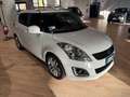 Suzuki Swift Swift 1.2 VVT 5 porte B-Cool Blanc - thumbnail 2