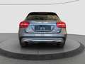 Mercedes-Benz GLA 180 1.6 Score Navi*Xenon*el. Heckklappe*Sche Grau - thumbnail 3