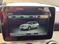 Mercedes-Benz GLA 180 1.6 Score Navi*Xenon*el. Heckklappe*Sche Grau - thumbnail 23