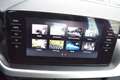 Skoda Scala 1.0 TSI Ambition DSG-Autom.m. Tiptron. LED-Scheinw Schwarz - thumbnail 16