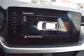Skoda Scala 1.0 TSI Ambition DSG-Autom.m. Tiptron. LED-Scheinw Noir - thumbnail 19