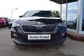 Skoda Scala 1.0 TSI Ambition DSG-Autom.m. Tiptron. LED-Scheinw Schwarz - thumbnail 8