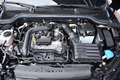 Skoda Scala 1.0 TSI Ambition DSG-Autom.m. Tiptron. LED-Scheinw Schwarz - thumbnail 9