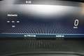 Skoda Scala 1.0 TSI Ambition DSG-Autom.m. Tiptron. LED-Scheinw Schwarz - thumbnail 10