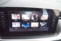 Skoda Scala 1.0 TSI Ambition DSG-Autom.m. Tiptron. LED-Scheinw Schwarz - thumbnail 15
