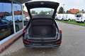 Skoda Scala 1.0 TSI Ambition DSG-Autom.m. Tiptron. LED-Scheinw Schwarz - thumbnail 4