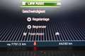 Skoda Scala 1.0 TSI Ambition DSG-Autom.m. Tiptron. LED-Scheinw Noir - thumbnail 14