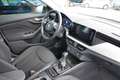 Skoda Scala 1.0 TSI Ambition DSG-Autom.m. Tiptron. LED-Scheinw Noir - thumbnail 7