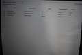 Skoda Scala 1.0 TSI Ambition DSG-Autom.m. Tiptron. LED-Scheinw Schwarz - thumbnail 11