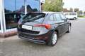 Skoda Scala 1.0 TSI Ambition DSG-Autom.m. Tiptron. LED-Scheinw Schwarz - thumbnail 3