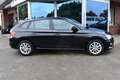 Skoda Scala 1.0 TSI Ambition DSG-Autom.m. Tiptron. LED-Scheinw Schwarz - thumbnail 2