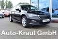Skoda Scala 1.0 TSI Ambition DSG-Autom.m. Tiptron. LED-Scheinw Schwarz - thumbnail 1