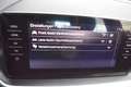 Skoda Scala 1.0 TSI Ambition DSG-Autom.m. Tiptron. LED-Scheinw Schwarz - thumbnail 18