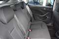 Skoda Scala 1.0 TSI Ambition DSG-Autom.m. Tiptron. LED-Scheinw Noir - thumbnail 5