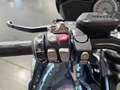 BMW K 1600 B 0 Nero - thumbnail 5