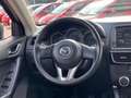 Mazda CX-5 2.0 SkyActiv-G Airco Dealer-Onderhouden Lmv Face L Blauw - thumbnail 11