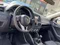 Mazda CX-5 2.0 SkyActiv-G Airco Dealer-Onderhouden Lmv Face L Blauw - thumbnail 13