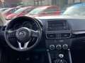 Mazda CX-5 2.0 SkyActiv-G Airco Dealer-Onderhouden Lmv Face L Blauw - thumbnail 10