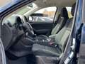 Mazda CX-5 2.0 SkyActiv-G Airco Dealer-Onderhouden Lmv Face L Blauw - thumbnail 15