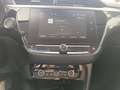 Opel Corsa Corsa 1.2 Turbo Elegance S/S Zilver - thumbnail 8