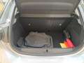 Opel Corsa Corsa 1.2 Turbo Elegance S/S Zilver - thumbnail 5
