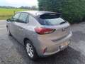 Opel Corsa Corsa 1.2 Turbo Elegance S/S Zilver - thumbnail 2
