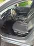 Opel Corsa Corsa 1.2 Turbo Elegance S/S Zilver - thumbnail 7