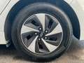 Hyundai IONIQ Ioniq Style Hybrid Silber - thumbnail 14
