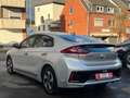 Hyundai IONIQ Ioniq Style Hybrid Silber - thumbnail 11
