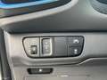 Hyundai IONIQ Ioniq Style Hybrid Silber - thumbnail 29