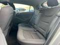 Hyundai IONIQ Ioniq Style Hybrid Silber - thumbnail 18