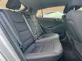 Hyundai IONIQ Ioniq Style Hybrid Silber - thumbnail 21