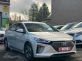 Hyundai IONIQ Ioniq Style Hybrid Silber - thumbnail 5