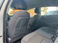 Hyundai IONIQ Ioniq Style Hybrid Silber - thumbnail 17