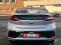 Hyundai IONIQ Ioniq Style Hybrid Silber - thumbnail 10
