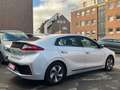 Hyundai IONIQ Ioniq Style Hybrid Silber - thumbnail 7