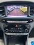 Hyundai IONIQ Ioniq Style Hybrid Silber - thumbnail 25