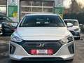 Hyundai IONIQ Ioniq Style Hybrid Silber - thumbnail 3