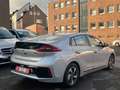 Hyundai IONIQ Ioniq Style Hybrid Silber - thumbnail 9