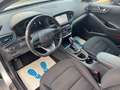 Hyundai IONIQ Ioniq Style Hybrid Silber - thumbnail 15