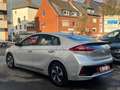 Hyundai IONIQ Ioniq Style Hybrid Silber - thumbnail 13