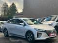 Hyundai IONIQ Ioniq Style Hybrid Silber - thumbnail 6