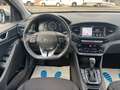 Hyundai IONIQ Ioniq Style Hybrid Silber - thumbnail 26