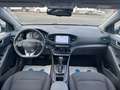 Hyundai IONIQ Ioniq Style Hybrid Silber - thumbnail 24