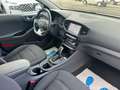 Hyundai IONIQ Ioniq Style Hybrid Silber - thumbnail 22