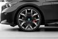 BMW 530 5 Serie Sedan 530e | M Sport Pro | Travel Pack | C Noir - thumbnail 10