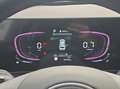 Kia Sportage 1,6 T-GDI AWD 48V DCT VISION*NAVI*KAMERA*E-SITZ* Schwarz - thumbnail 15