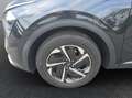 Kia Sportage 1,6 T-GDI AWD 48V DCT VISION*NAVI*KAMERA*E-SITZ* Schwarz - thumbnail 21