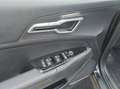 Kia Sportage 1,6 T-GDI AWD 48V DCT VISION*NAVI*KAMERA*E-SITZ* Schwarz - thumbnail 12