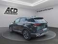 Kia Sportage 1,6 T-GDI AWD 48V DCT VISION*NAVI*KAMERA*E-SITZ* Schwarz - thumbnail 6